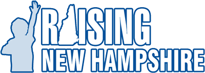 Raising New Hampshire